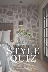 Interior Design Style Quiz A Fun And Easy Way To Discover Your Style Design Style Quiz Interior Design Styles Quiz Interior Design Styles