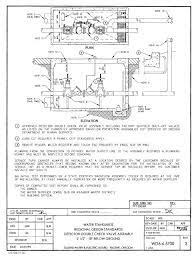 Compression pvc check valve, 2 inch. 2 5 Inch And Larger Detector Double Check Valve Assembly Ddc