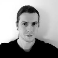 7 "Thomas Bourret" profiles