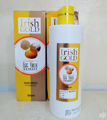 Depending on what type of party you're hosting, there are several types of bars and pubs to consider. Archive Irish Gold Toning Formula In Darkuman Skin Care Mila Adams Jiji Com Gh