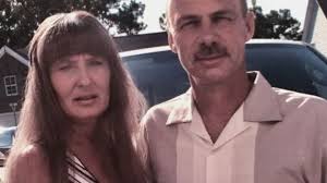 Fundraiser by David Workman : Friends of April Dove to the Rescue