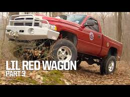 Image result for Coral Red 1999 Truck