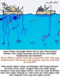 Renungan harian kristen, diambil dari renungan harian air hidup. Ucdvu Siyiz7hm