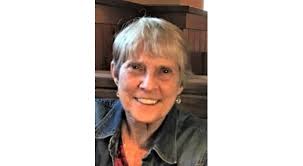 Jane Kay Atkins Obituary (2022)