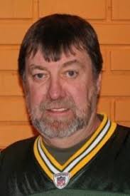 Richard A. “Cook” Derouin