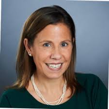 Hello there😊 It's been a crazy week… I was hacked here