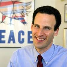 paulpride #research #trust #negotiation #doesthiscomewithtenure  #askingforafriend #cheers #surroundedbygreatness #allstars