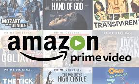 2021© immediate media company ltd. Amazon Prime Video Et La Ligue 1 Une Strategie Audacieuse Pour Viser La Gagne Cnet France