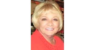 Deborah Ann "Deb" Lewellen Obituary (2024)