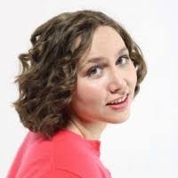 Michelle Swart's Instagram, Twitter & Facebook