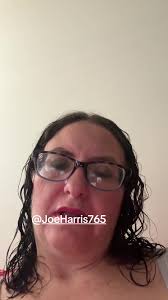 Amy Stalon Meet and Greet Indiana