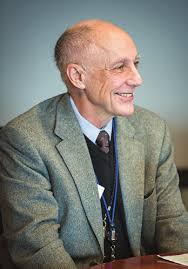 Center for the Study of Traumatic Stress