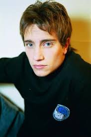 Who is Joaquín Arias Parrondo dating? Joaquín Arias Parrondo partner, spouse