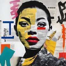 Jen Ruff's Instagram, Twitter & Facebook