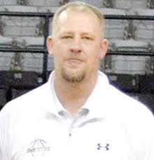 Swiftettes win state title