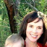 Lori Oldham's Instagram, Twitter & Facebook