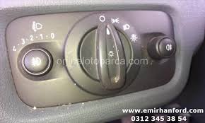 emirhan ford olarak 13 yili askin suredir ankara yildiz sanayi sitesinde faaliyet gostermekte olup ford cikma yedek parca satisi yapmaktayiz for ford far arac