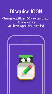 Many people are feeling fatigued at the prospect of continuing to swipe right indefinitely until they meet someone great. Notepad For Android Apk Download