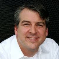 Mike Winkelmann Email & Phone Number