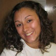 Brittney Baker-Lingg Obituary