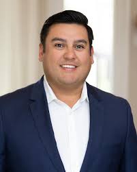 Pete A. Sanchez Jr. (@pultepete) • Instagram photos and videos