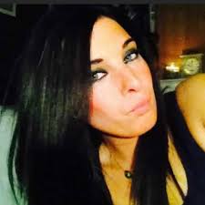 Photo posted by Alyssa Tshudy (@alyssatshudy)