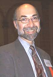 Los Angeles Radio People, Where Are They Now, B