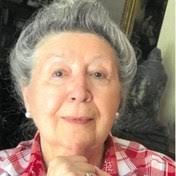 Estill Family Obituaries