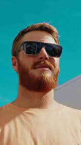 Buy 1 Get 2 FREE! Time to upgrade your eyewear game with Neven Eyewear.  Limited time offer!