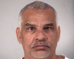 Jury gives Roque life for prison killing