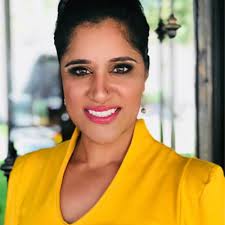 Great being back at Scott AFB and talking #Logistics!