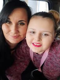 Are there any mommas with children around 5 years old who would like to set  up a playdate in Strafford, NH?