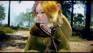 All black desert online classes. New Black Desert Online Class Expansion Pve Experience Revealed Mmorpg Com