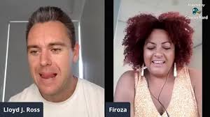 10000000_1042176362939785_8564963780885457786_n.mp4