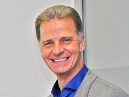 Jetzt freimonat für digitalpaket sichern. Sparda Bank Munchen Top Arbeitgeber Treuchtlingen Nordbayern De