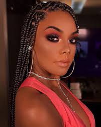 Deirdre Prewitt (deirdre44love)