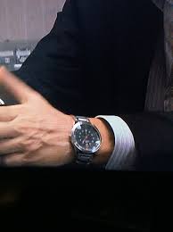 Im not suggesting this because it might be illegal but you could look into torre. Vince Vaughn S Watch In True Detective Watchuseek Watch Forums