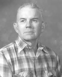 Robert Warren Willis Obituary April 20, 2025