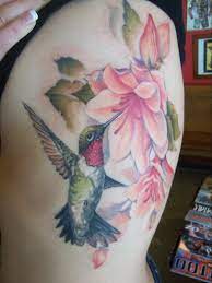 Tattoo By Taniele Sadd From Korpus Tattoo In Brunswick Melbourne Female Tattoo Artists Tattoo Artists Tattoos
