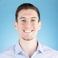 Ryan Pomeroy's Instagram, Twitter & Facebook