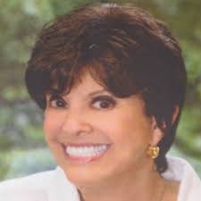 Wendy Minotti Email & Phone Number