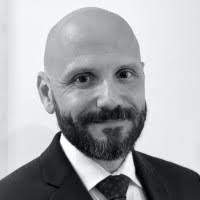 40+ "Mireles" profiles