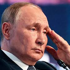 NO FUE REAL: Una mirada a lo que no sucedió esta semana