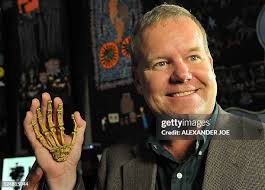 38 Homo Habilis Prehistoric Man Stock Photos, High-Res Pictures, and Images 