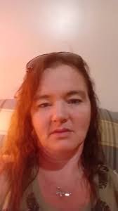 Nina Berger's Instagram, Twitter & Facebook