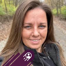 Bet you don't see horses going to Dairy Queen in your town. (*video in next  post) #oxfordohiopd #smalltown #summerinoxford #dairyqueen