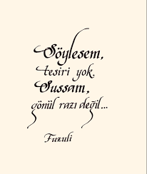 Musa Orhan Adli Kullanicinin Yazdiklarim Panosundaki Pin Hoslanma Sozleri Guzel Soz Ilham Verici Sozler