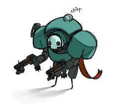 Clémentine clem boissier, the main character of the tv series, played by lucie lucas. Clem Frame Grineer Styled Warframe Steel Full Design Brief Fan Concepts Warframe Forums