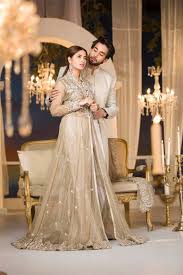 Maria B Couture Latest Fancy Formal Wedding Dresses 2019 2020 Formal Dresses For Weddings Wedding Dresses For Girls Desi Wedding Dresses