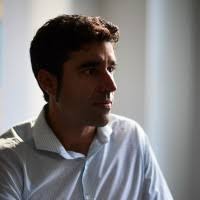 Anne Lins Email & Phone Number